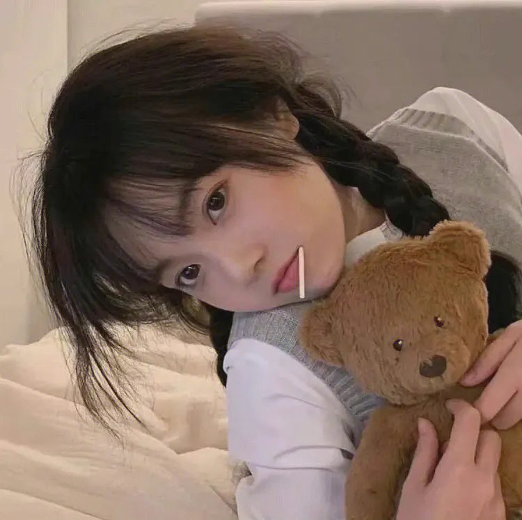 如果人生可以重来