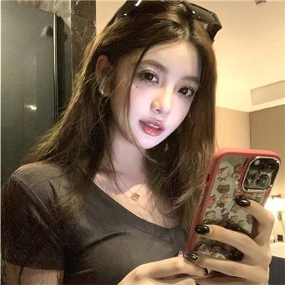 小八路