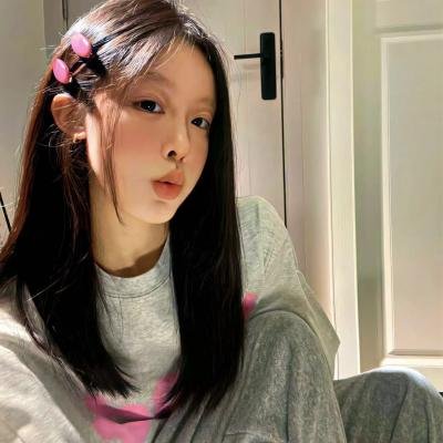 第二次拥抱