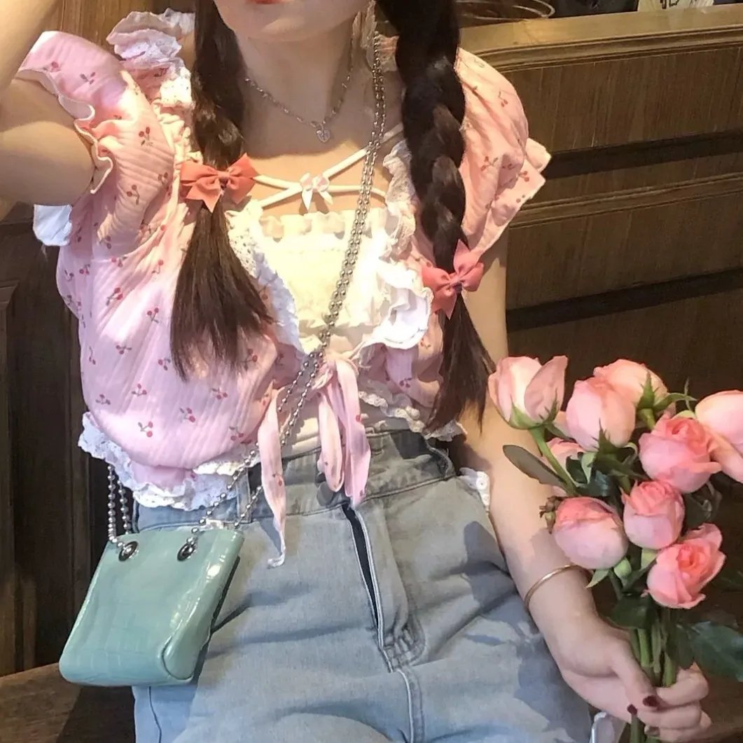 花木兰的秘密