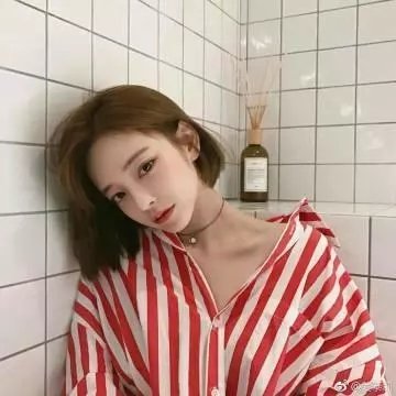 凡人歌