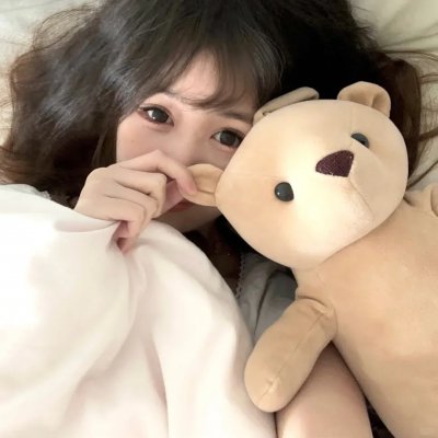 歪爱时代第二季