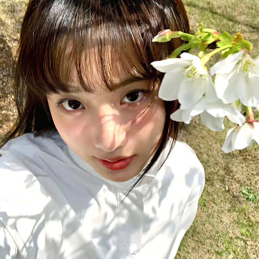 跨越8年的新娘