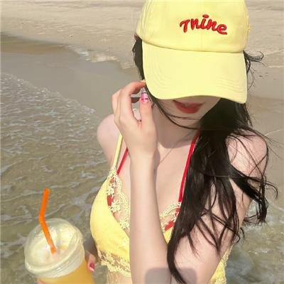 启航