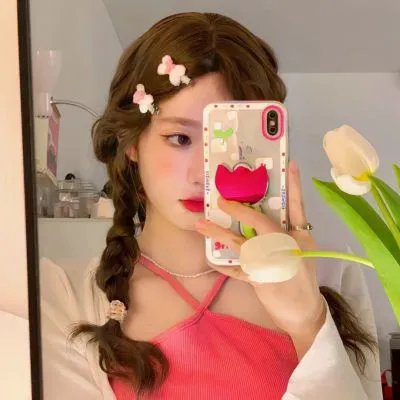 菜鸟老警第七季