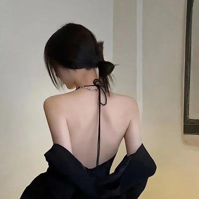 21世纪的女子