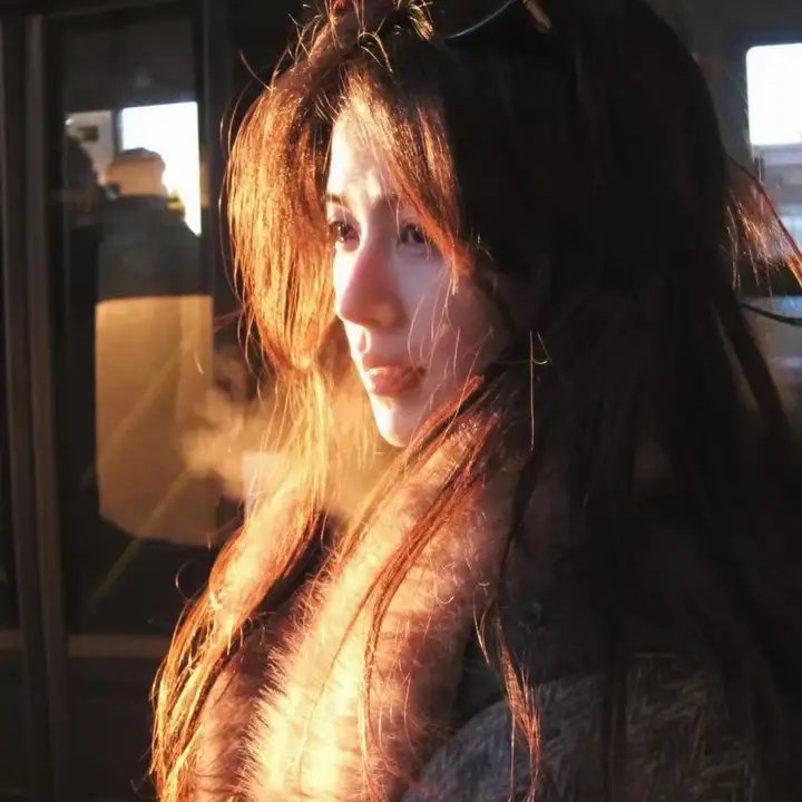 请修理好我的男朋友