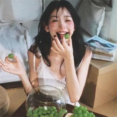 黑暗心灵