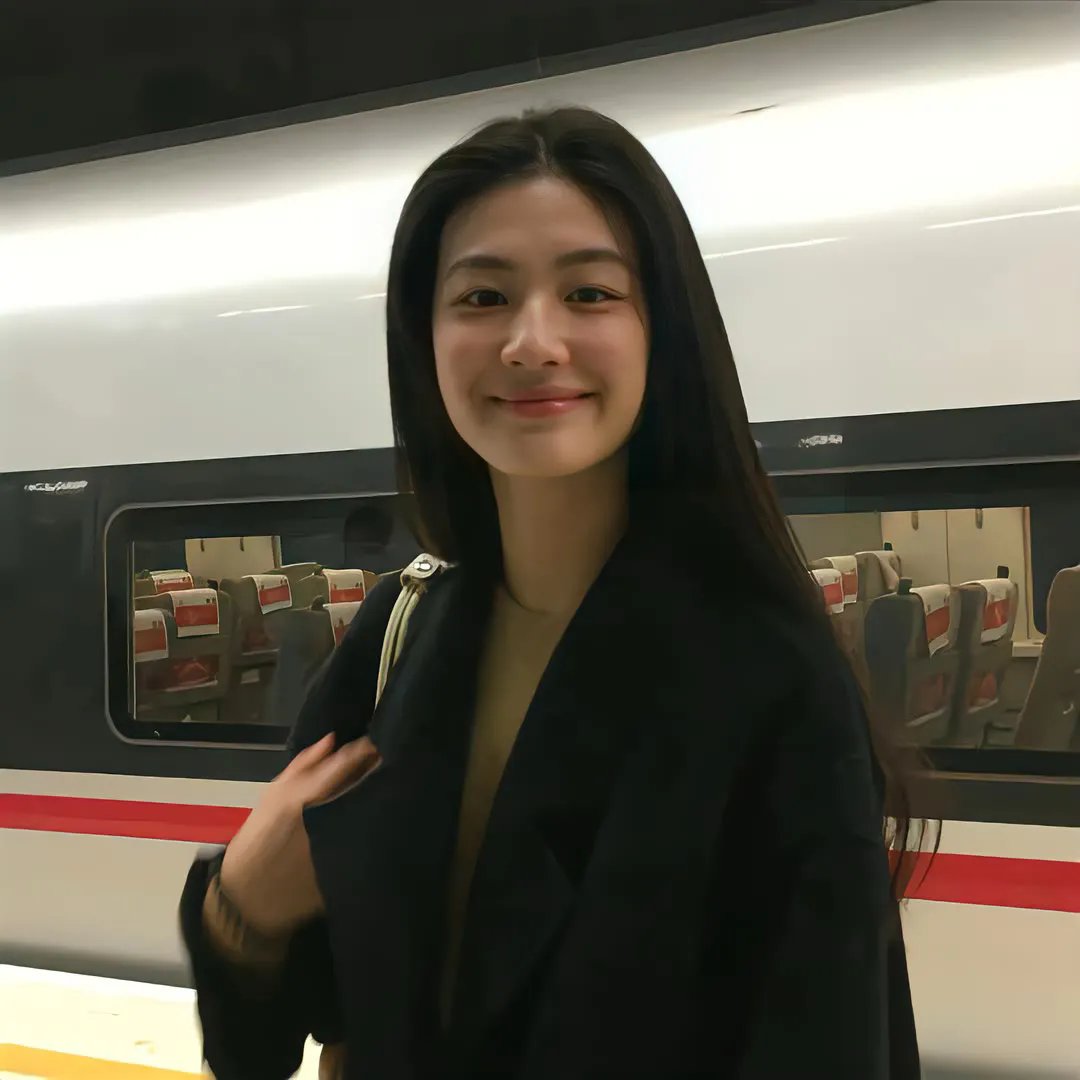 契卡