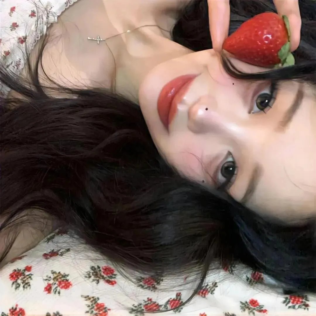 神秘博士第十二季