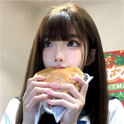 灵域
