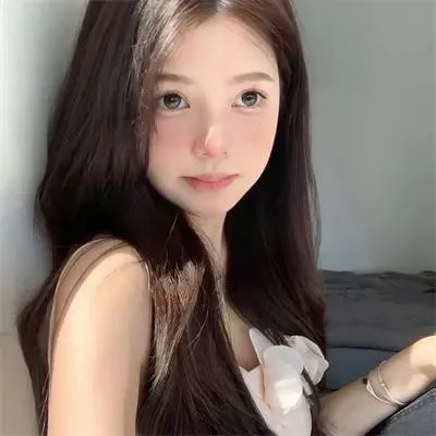 妹妹