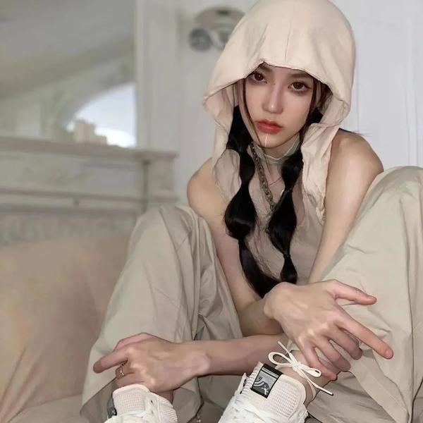 华利斯与爱德华