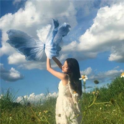 一咬钟情