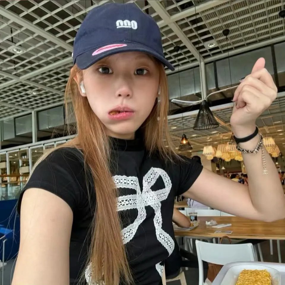 恶魔奶爸
