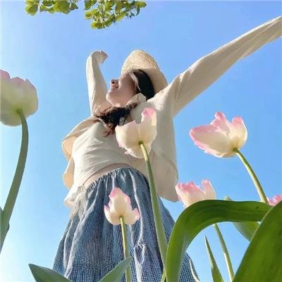 调查者：仅供执勤