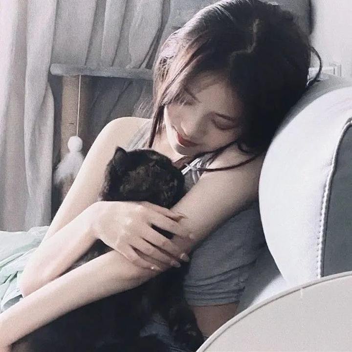 魔盗白骨衣之昆仑之泪