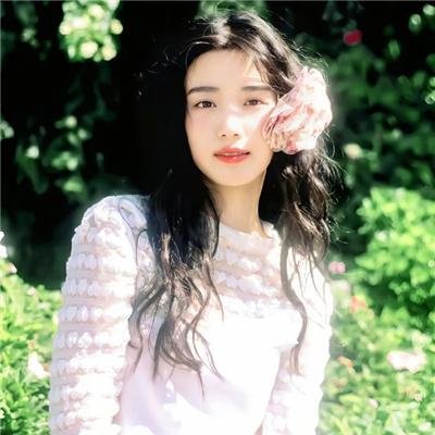 瞄准核子心