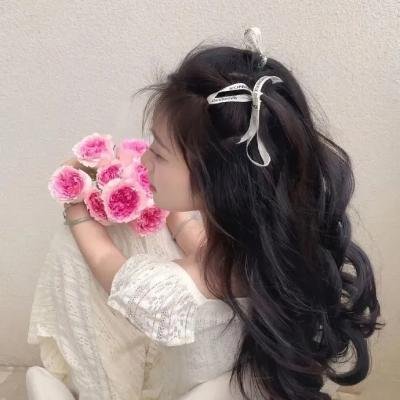 卢西塔尼亚号的沉没