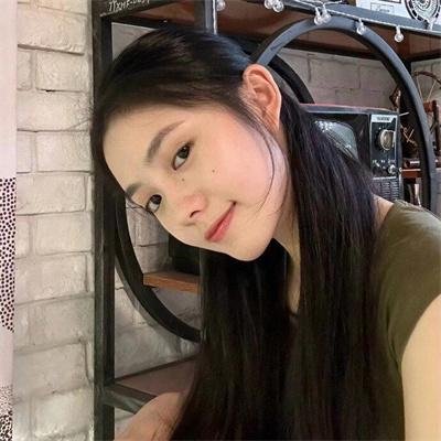 傻钱