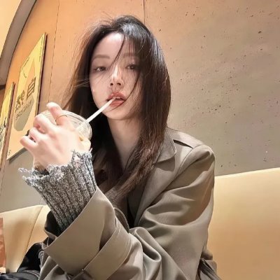 窘境