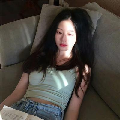 狂欢命案第二季