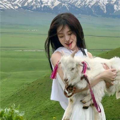 艳尼影后失忆汉