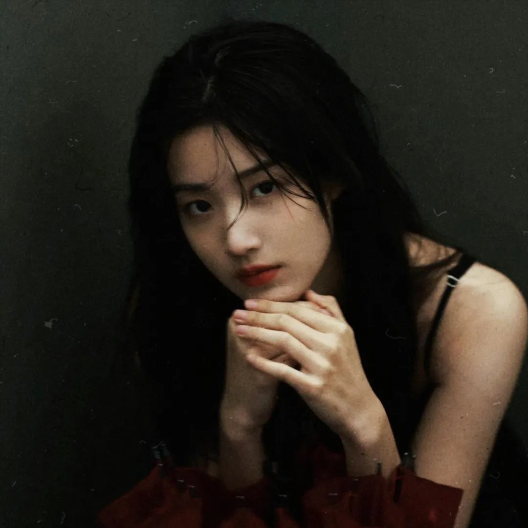 爱情领域2