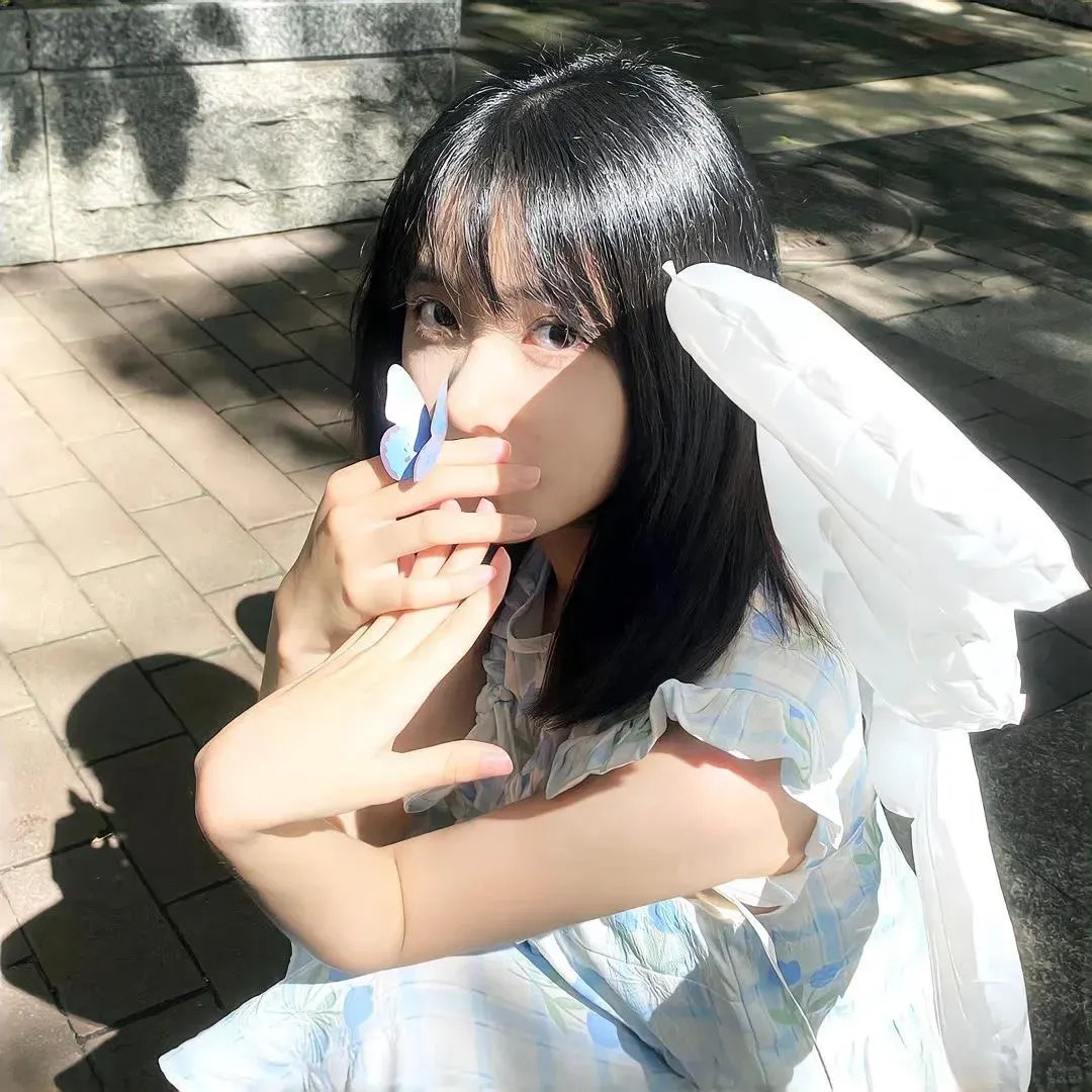 红粉侦探