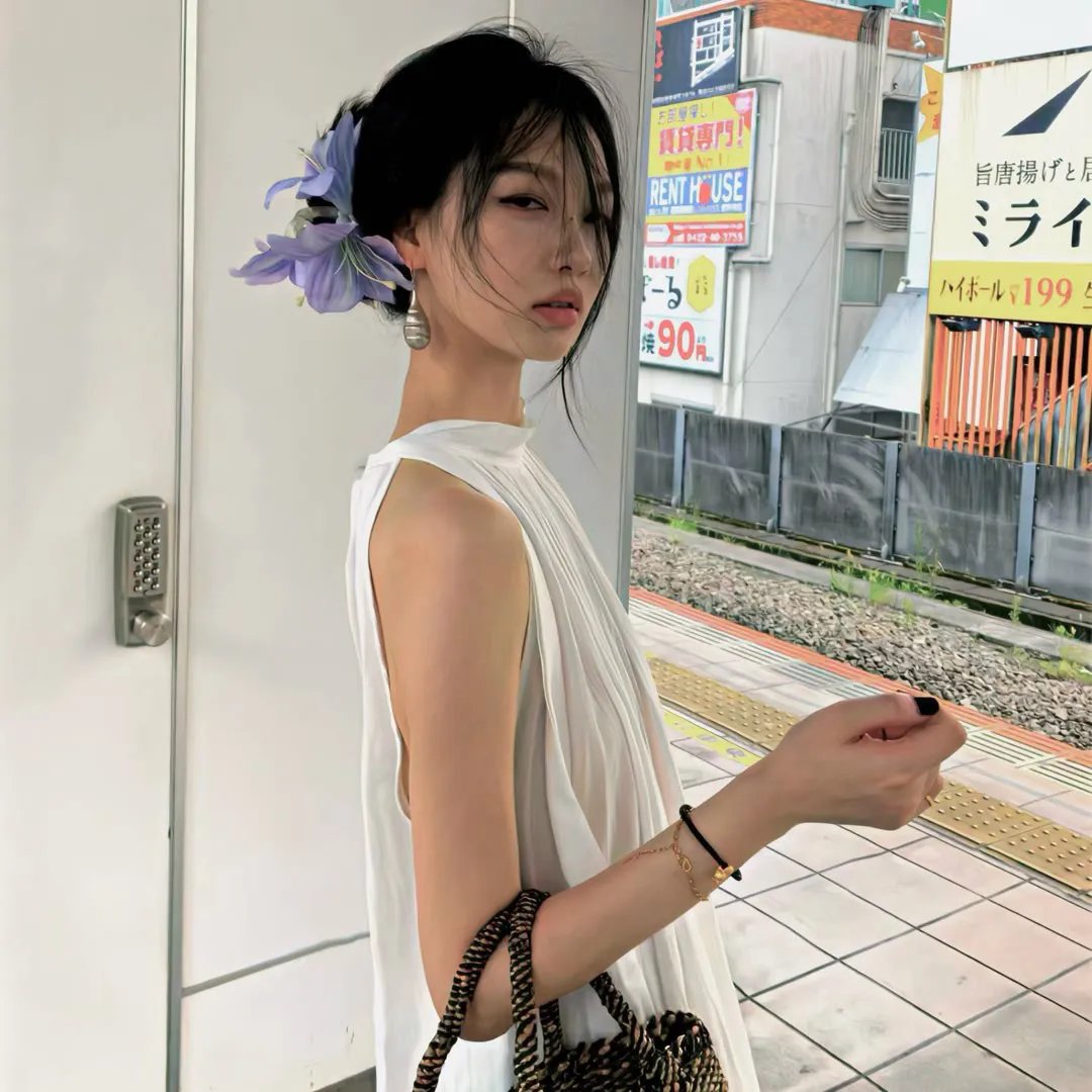 年年有今日